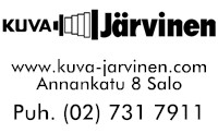 Kuva-Järvinen Ky